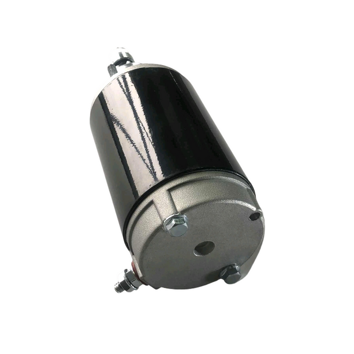 Starter Motor for Kohler MV16 MV18 Compatible with 52-098-09 52-098-12-S