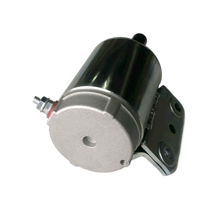 Starter Motor for Kohler K301 K321 K341 engines compatible with 45 098 09-S