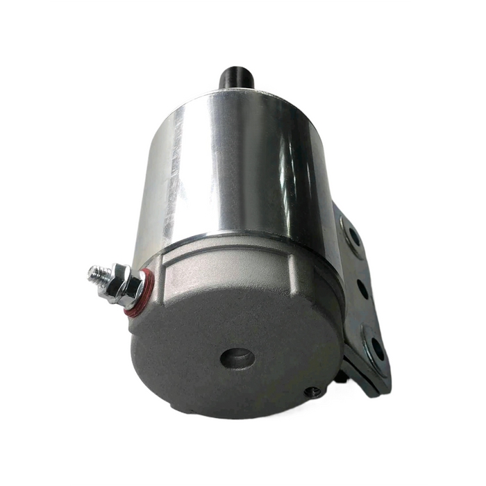 Starter Motor for Kohler K301 K321 K341 engines compatible with 45 098 09-S