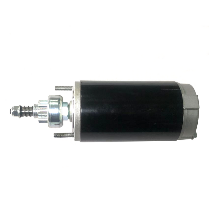 Starter Motor for Kohler M18 M20 MV20 compatible with 52 098 10, 52 098 13-S