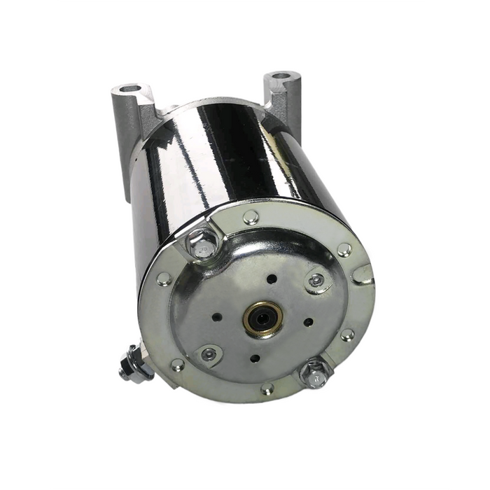 Starter Motor for Kohler 25 098 06-S, 25 098 07-S