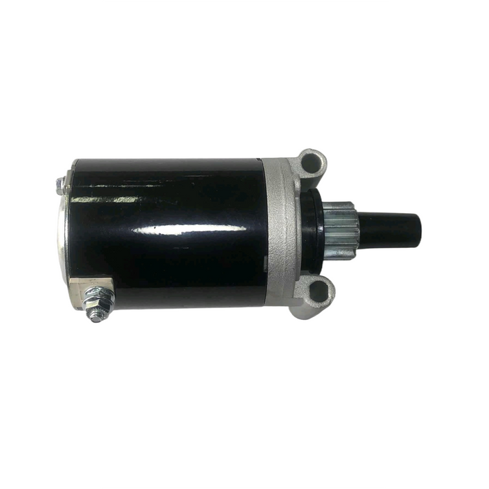 Starter Motor for Kohler 25 098 06-S, 25 098 07-S