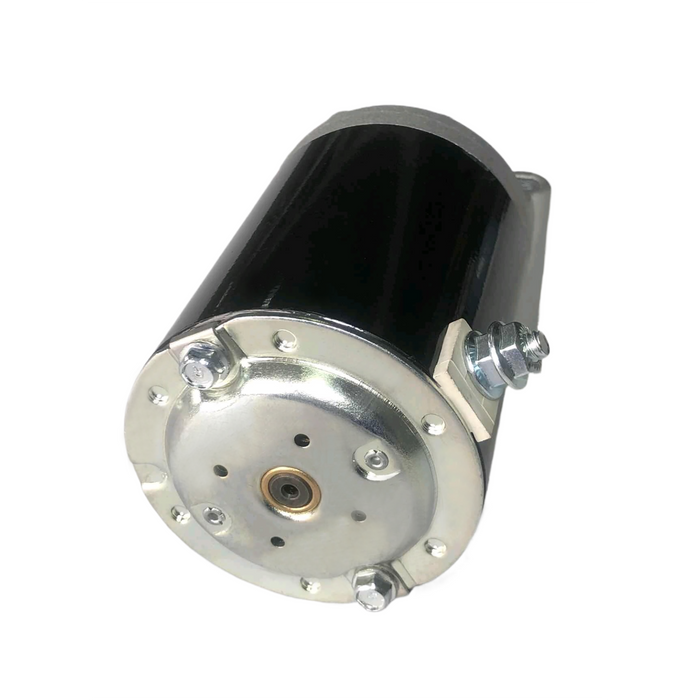 Starter Motor for Kohler 25 098 06-S, 25 098 07-S