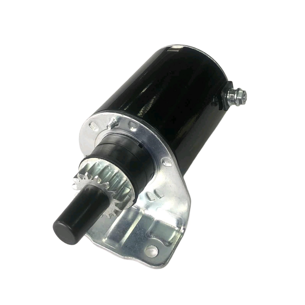 Pochette de joint pour moteur Briggs & Stratton (691580) 287707