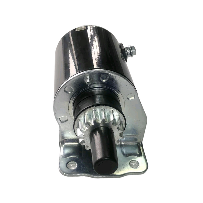 Starter Motor for Briggs & Stratton 691564, 808106, 693000