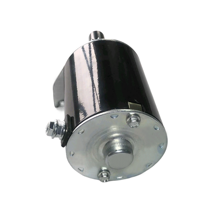 Starter Motor for Briggs & Stratton 691564, 808106, 693000