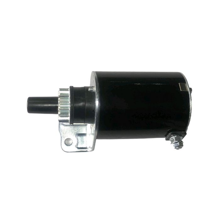 Starter Motor for Briggs & Stratton 691564, 808106, 693000