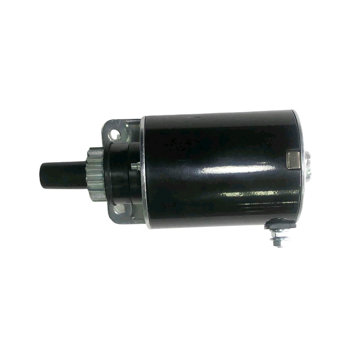 Starter Motor for Briggs & Stratton 691564, 808106, 693000