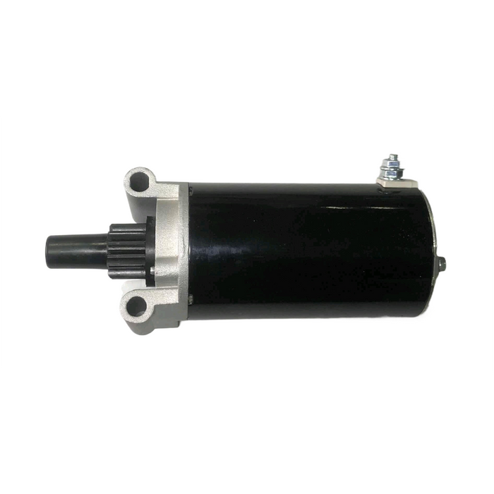 Starter Motor for Kohler CH22 CV18 CV20 CV22 Compatible with 25-098-06, 25-098-06-S AM130724 AM132818