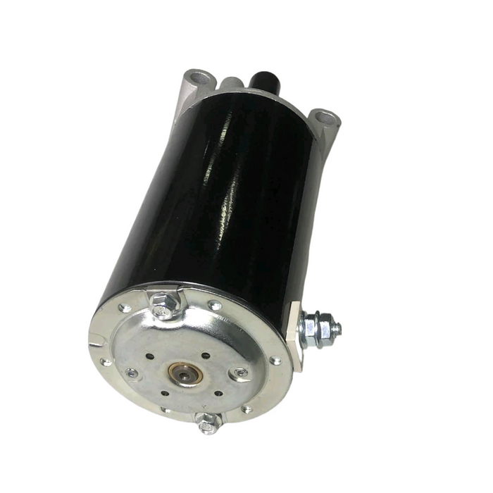 Starter Motor for Kohler CH22 CV18 CV20 CV22 Compatible with 25-098-06, 25-098-06-S AM130724 AM132818