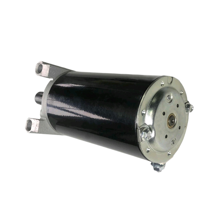 Starter Motor for Kohler CH22 CV18 CV20 CV22 Compatible with 25-098-06, 25-098-06-S AM130724 AM132818