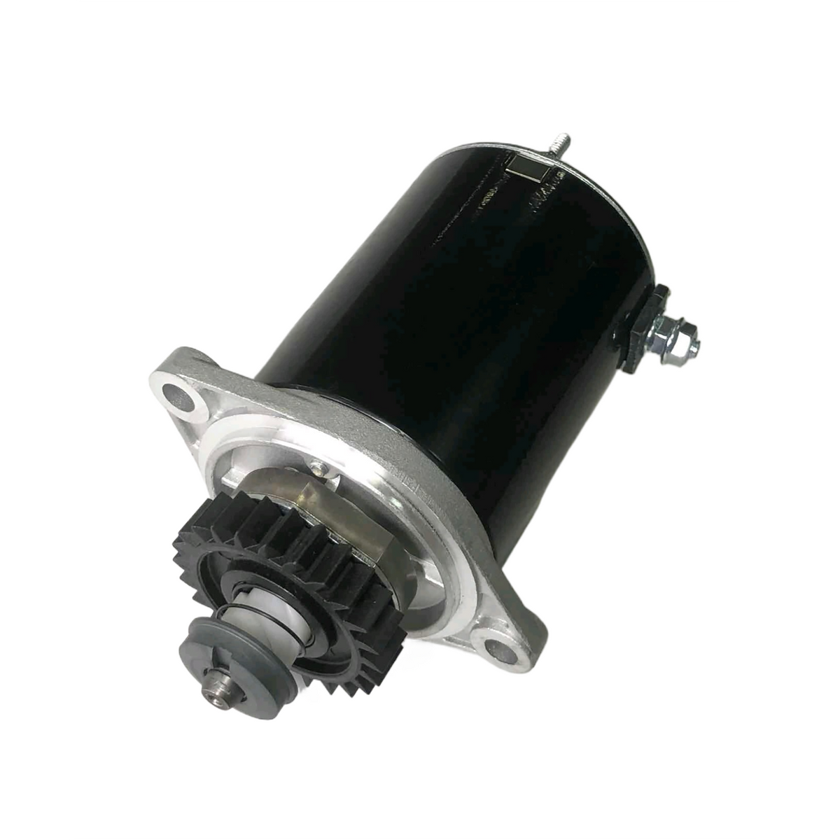 Starter Motor for Onan 191-1798, 191-2312, 191-2351 — OakTen
