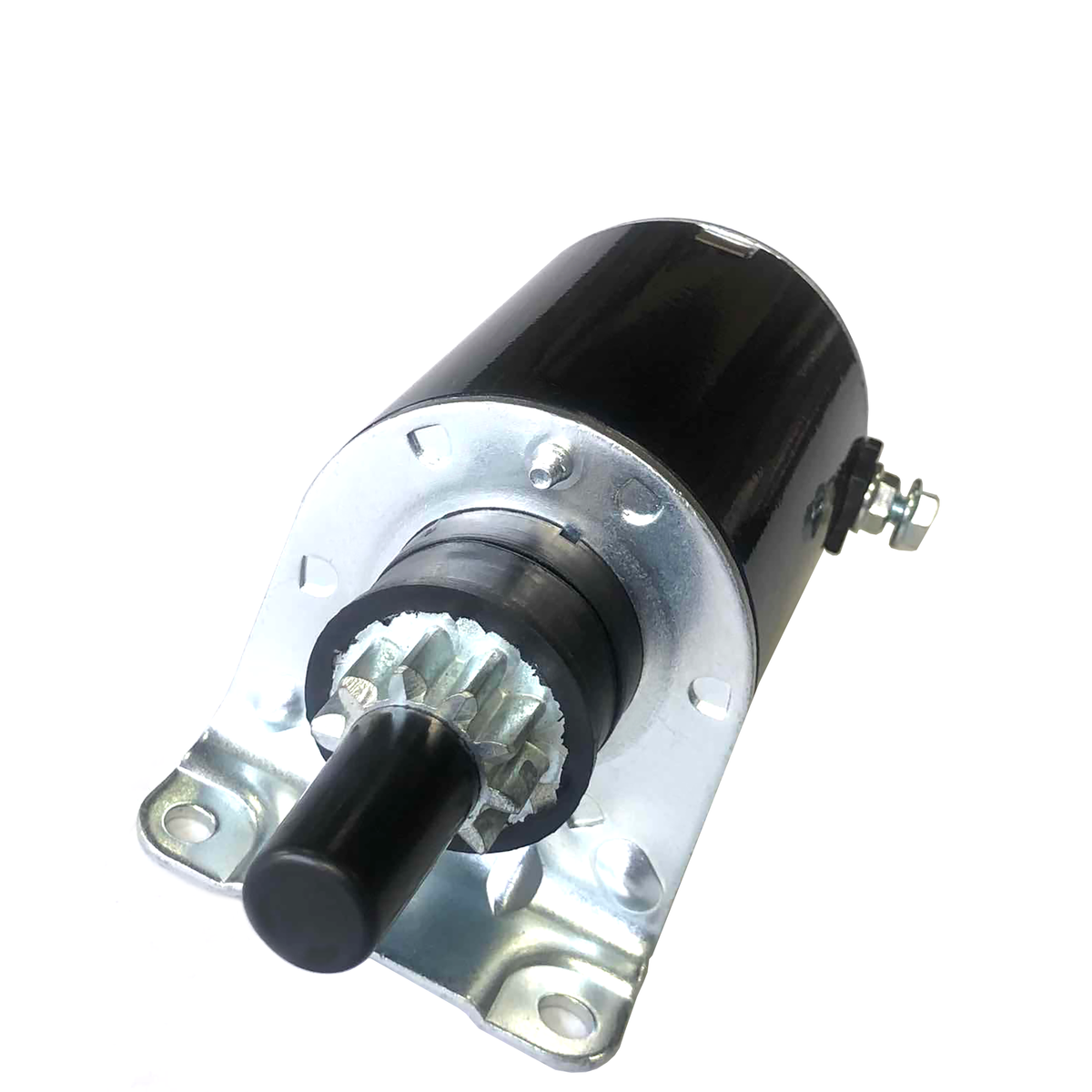 Starter Motor for Kawasaki 21163-7031 — OakTen