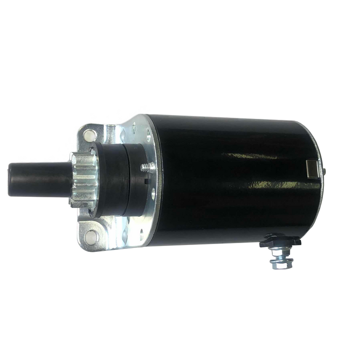 Starter Motor for Kawasaki 21163-7031