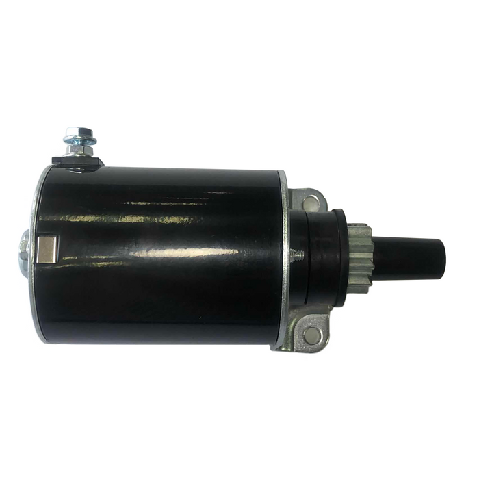 Starter Motor for Kawasaki 21163-7031