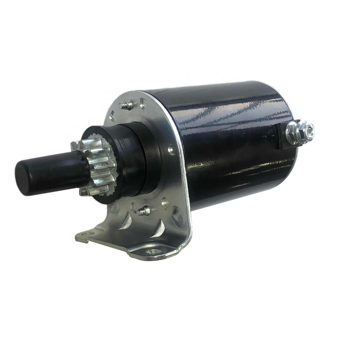 Starter Motor for Kawasaki 21163-7031