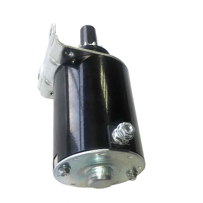 Starter Motor for Kawasaki 21163-7031