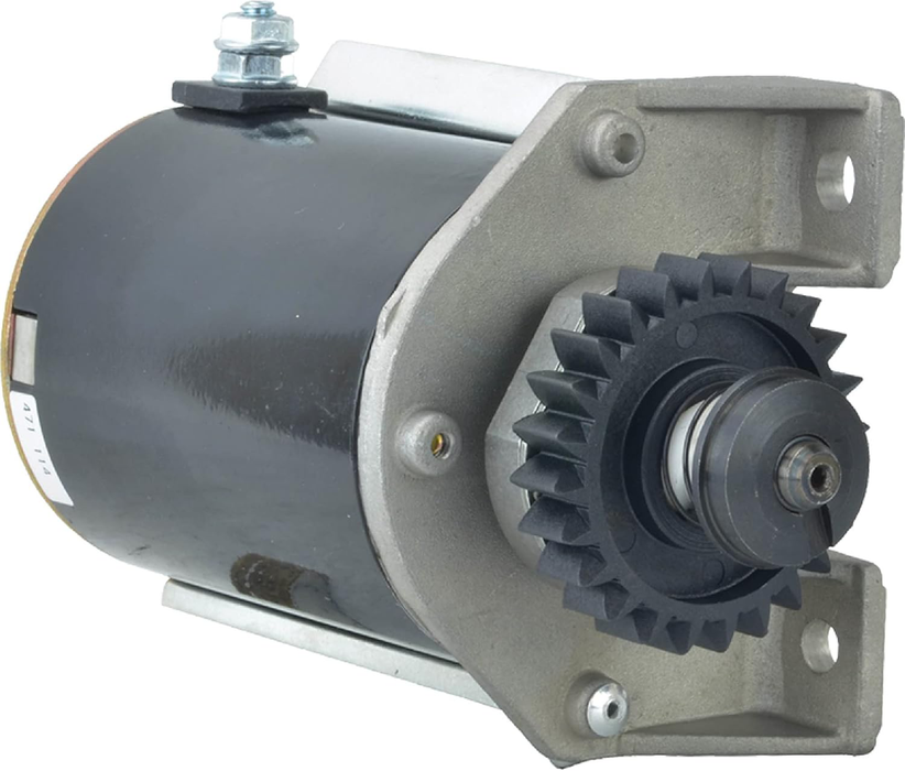 Starter Motor for Briggs & Stratton 694504