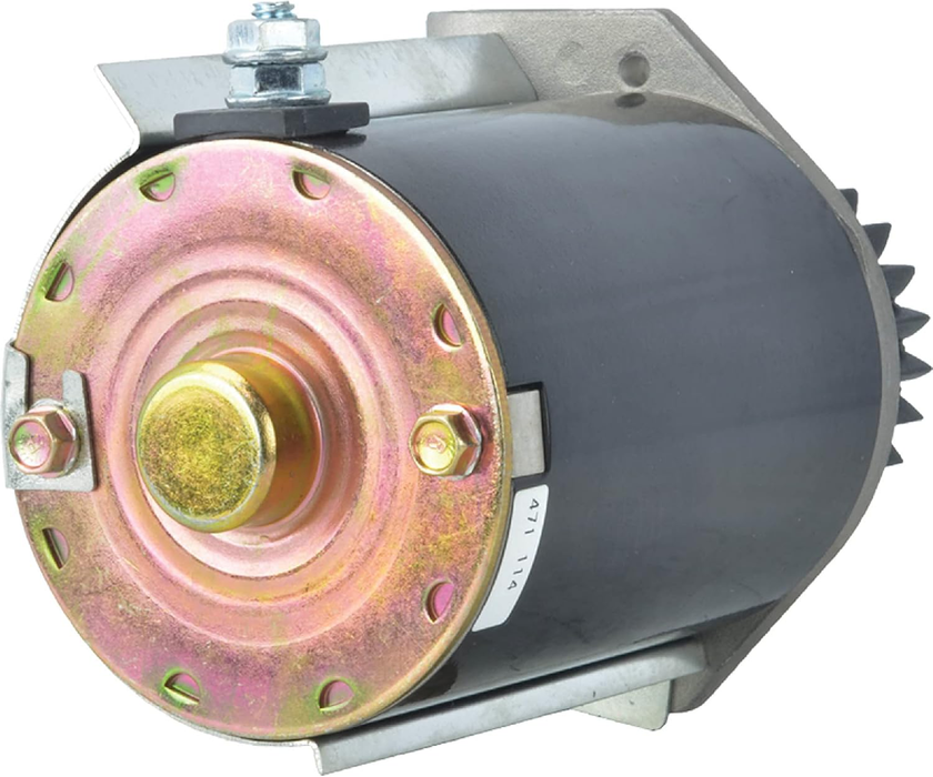 Starter Motor for Briggs & Stratton 694504