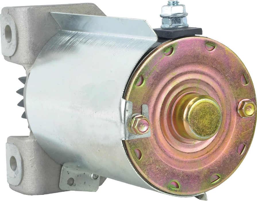 Starter Motor for Briggs & Stratton 694504