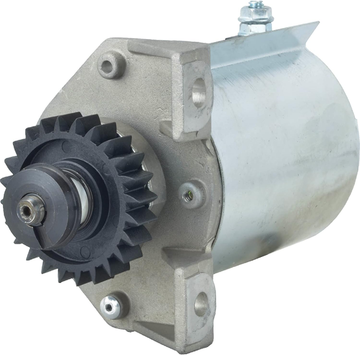 Starter Motor for Briggs & Stratton 694504