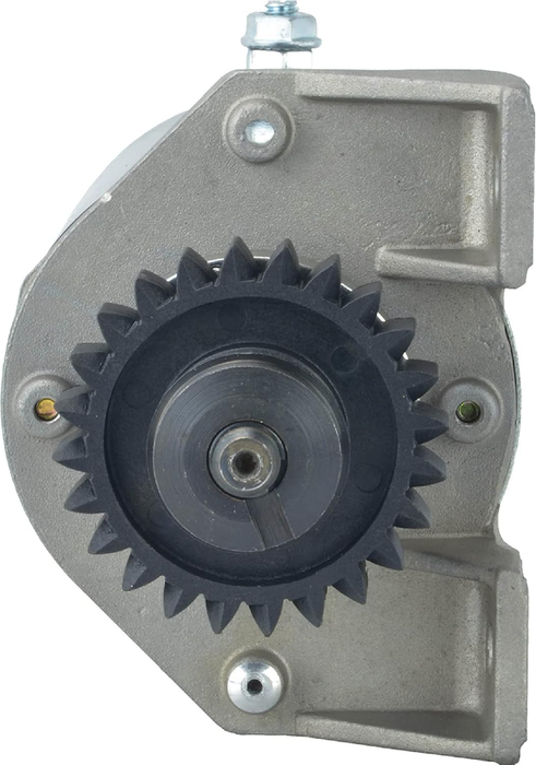 Starter Motor for Briggs & Stratton 694504