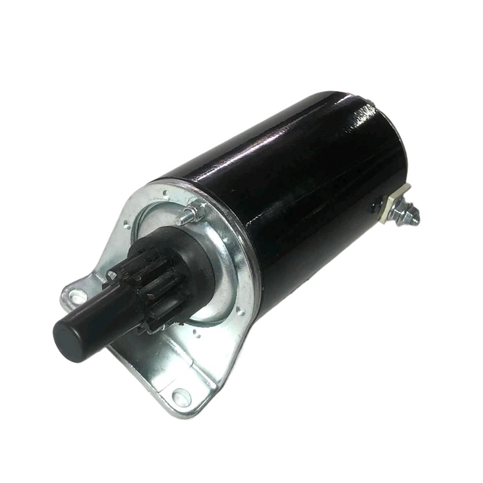 Starter Motor for Kawasaki FH451 FH500 FH531 FH541 FH580 FH601 FH641 Compatible with 21163-7022 21163-7029