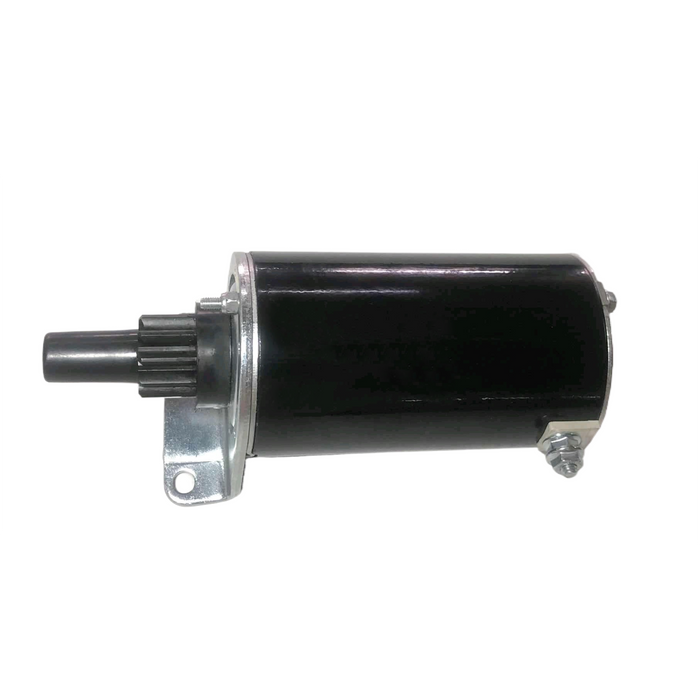 Starter Motor for Kawasaki FH451 FH500 FH531 FH541 FH580 FH601 FH641 Compatible with 21163-7022 21163-7029