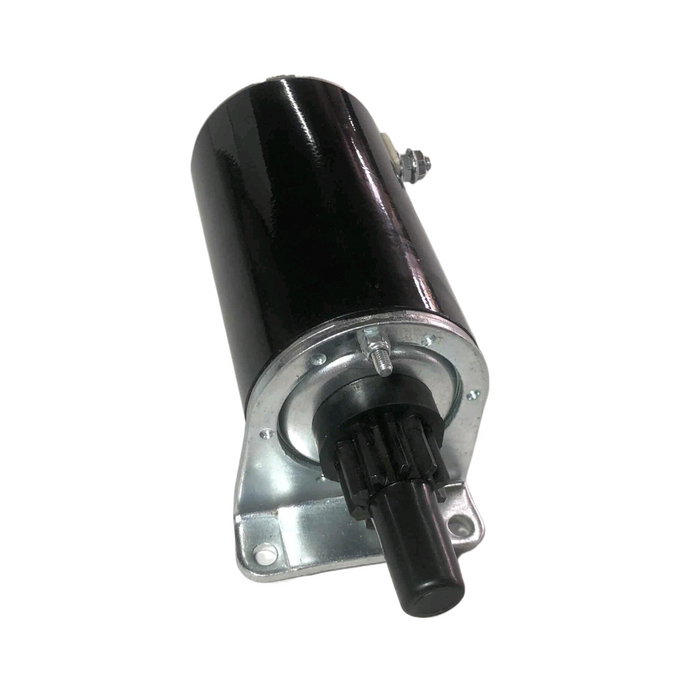 Starter Motor for Kawasaki FH451 FH500 FH531 FH541 FH580 FH601 FH641 Compatible with 21163-7022 21163-7029