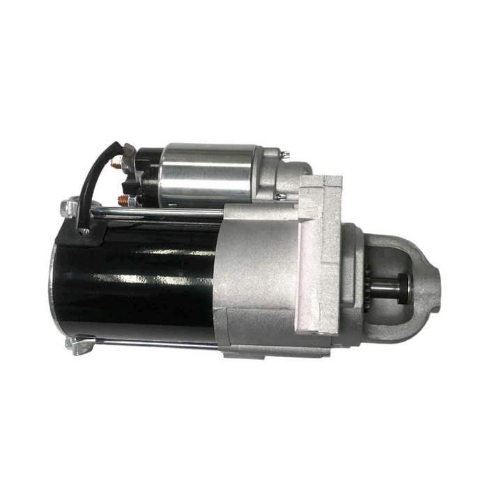 Starter Motor for GM Avalanche Silverado Suburban Tahoe Sierra Yukon light trucks compatible with AC Delco 323-1475 336-1929