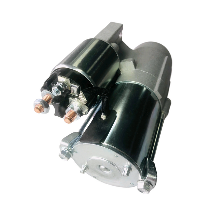 Starter Motor for Chevrolet Impala Lumina compatible with AC Delco 323-1429 336-1931