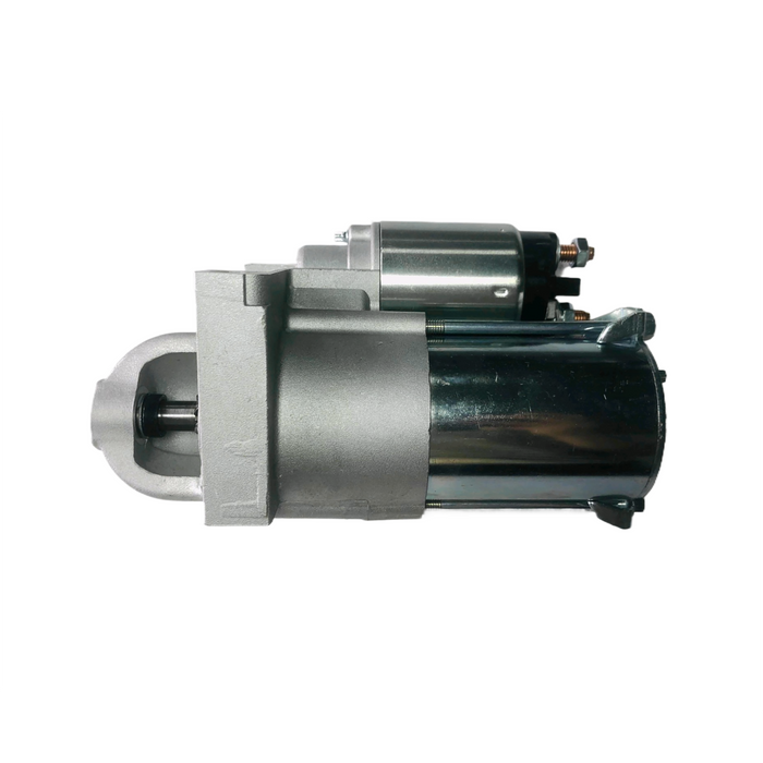 Starter Motor for Chevrolet Impala Lumina compatible with AC Delco 323-1429 336-1931