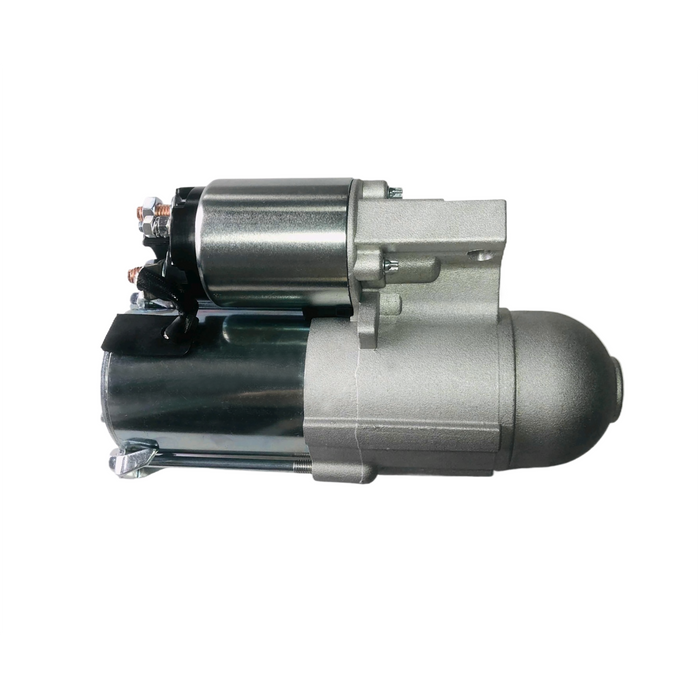 Starter Motor for Chevrolet Impala Lumina compatible with AC Delco 323-1429 336-1931