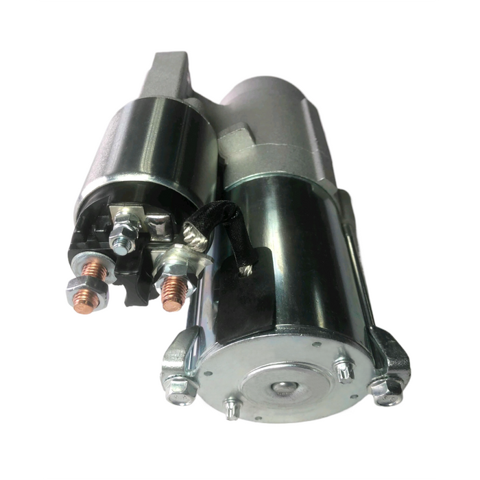 Starter Motor for Chevrolet Impala Lumina compatible with AC Delco 323-1429 336-1931