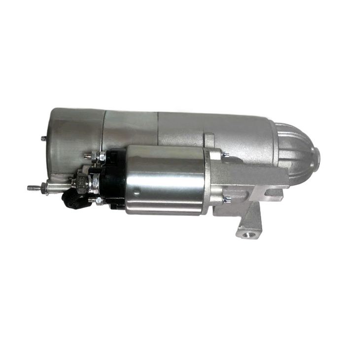 Starter Motor for Mercury marine OMC Volvo Penta 4.3L 5.0L 5.7L 7.4L 8.2L engine compatible with 50-807907 3856004 3860764