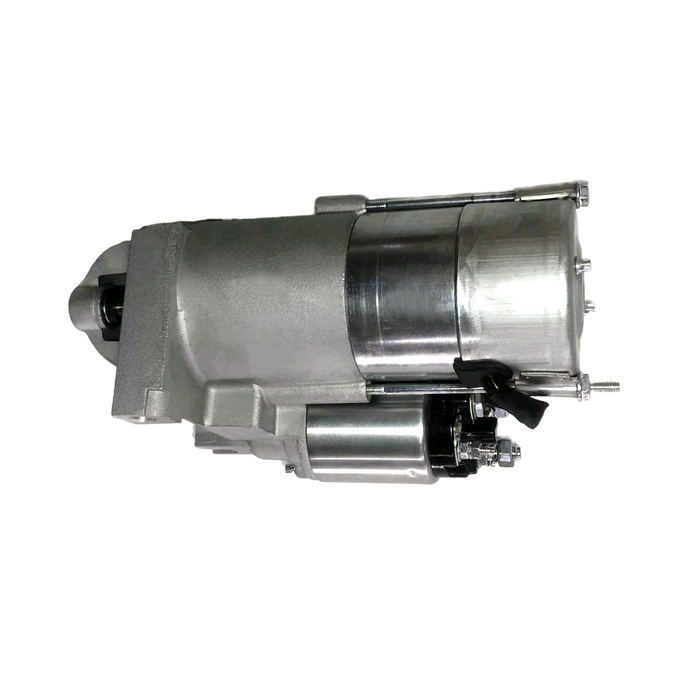 Starter Motor for Mercury marine OMC Volvo Penta 4.3L 5.0L 5.7L 7.4L 8.2L engine compatible with 50-807907 3856004 3860764