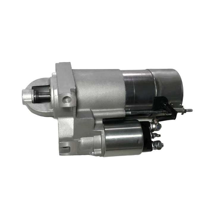 Starter Motor for Mercury marine OMC Volvo Penta 4.3L 5.0L 5.7L 7.4L 8.2L engine compatible with 50-807907 3856004 3860764