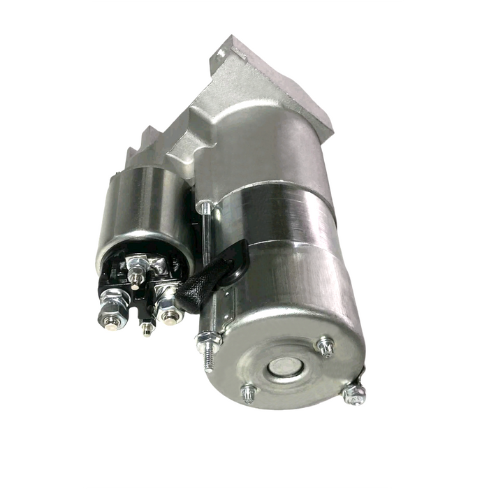 Starter Motor for Mercury marine OMC Volvo Penta 4.3L 5.0L 5.7L 7.4L 8.2L engine compatible with 50-807907 3856004 3860764