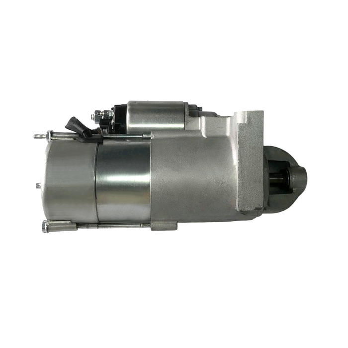 Starter motor for Mercury Marine OMC Volvo Penta compatible with 3854750-1 3856003-3