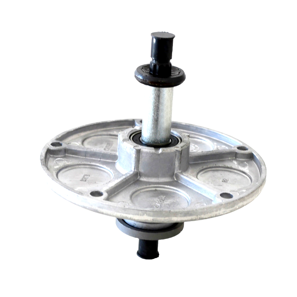 30-1001046-1_1200x1200.png?v=