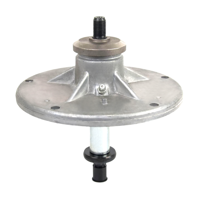 Spindle assembly for Murray 1001046, 1001200, 1001200MA, 492574MA