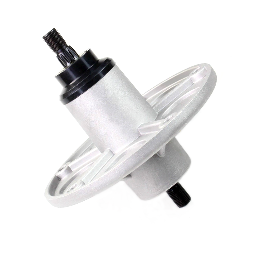 Spindle Assembly for Murray 1001200, 1001200MA — OakTen