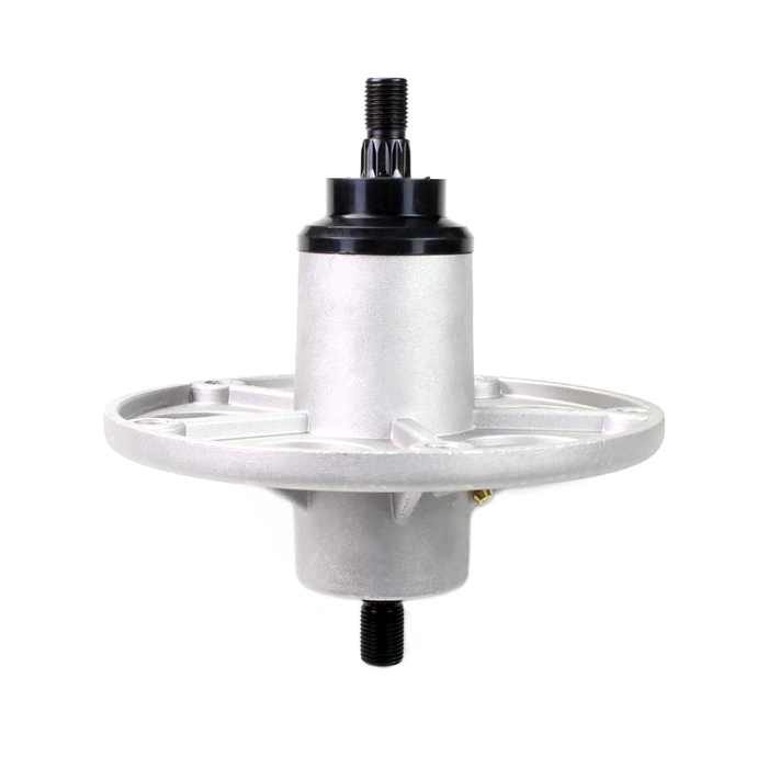 Spindle Assembly for Murray 1001200, 1001200MA — OakTen Spindle Assembly for Murray 1001200, 1001200MA — OakTen