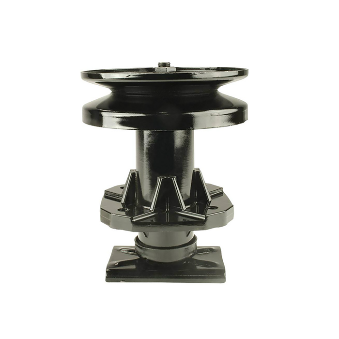 Spindle Assembly for AYP, Husqvarna 677A14, 677A181, 677A233, 101477X, 532101477