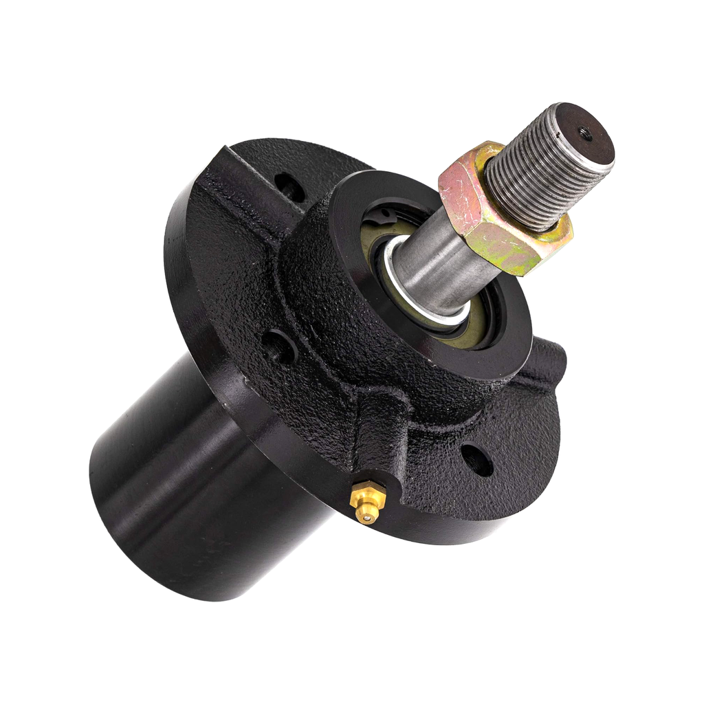 Spindle Assembly for Dixie Chopper 10161, 300441 — OakTen