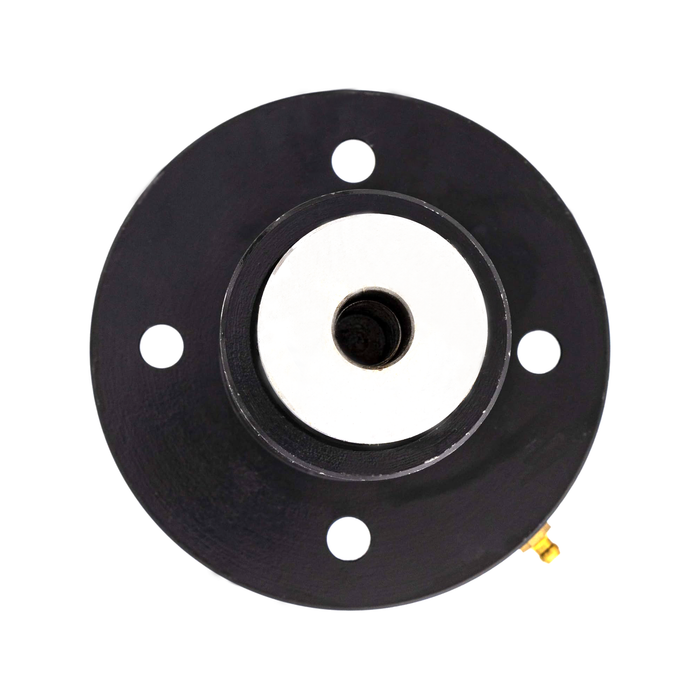 Spindle Assembly for Dixie Chopper 10161, 300441