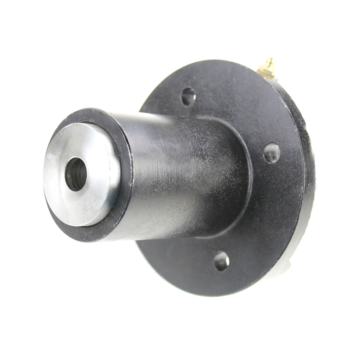 Spindle Assembly for Dixie Chopper 10161, 300441