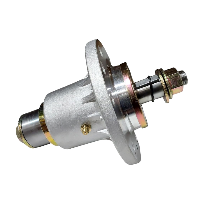 Spindle Assembly for Exmark 103-1105, 103-1183, 103-1184