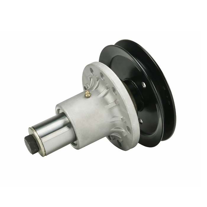 Spindle Assembly for Exmark 103-1140