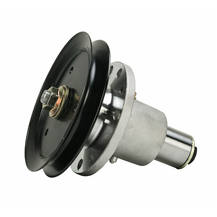 Spindle Assembly for Exmark 103-1140